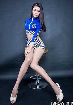香蕉视频App截图